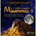 L'histoire du prophète Muhammad racontée aux enfants [1ère Partie]